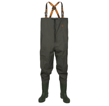 Fox Fox Lightweight Chest Waders