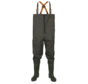 Fox Lightweight Chest Waders