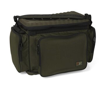 Fox R Series Barrow Bag