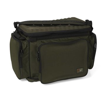 Fox R Series Barrow Bag