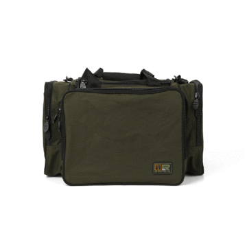 Fox R Series Carryall