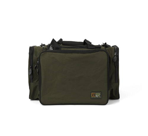 Fox R Series Carryall