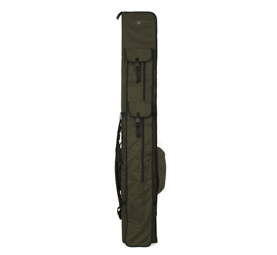 Trakker NXG 6 Rod Holdall 12ft