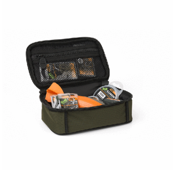 Fox Fox R Series Accessory Bag