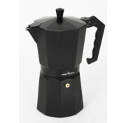 Fox Fox  Coffee Maker 450ml - 9 Cups