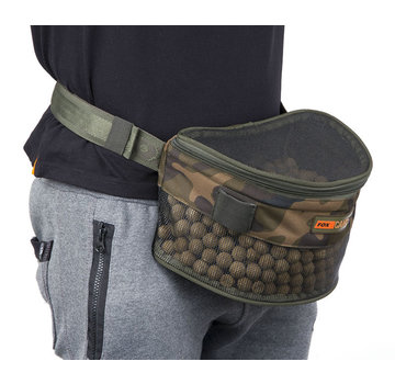 Fox Fox Camolite Boilie Bum Bag