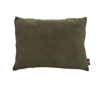 JRC JRC Extreme Pillow TX2