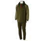 Trakker Two-Piece Undersuit