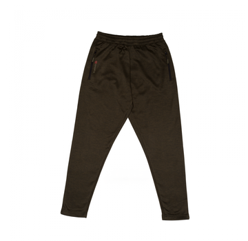 Trakker Trakker Marl Fleece Backed Jogger