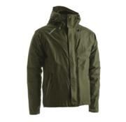 Trakker Trakker Summit XP Jacket