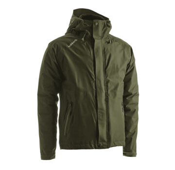 Trakker Trakker Summit XP Jacket