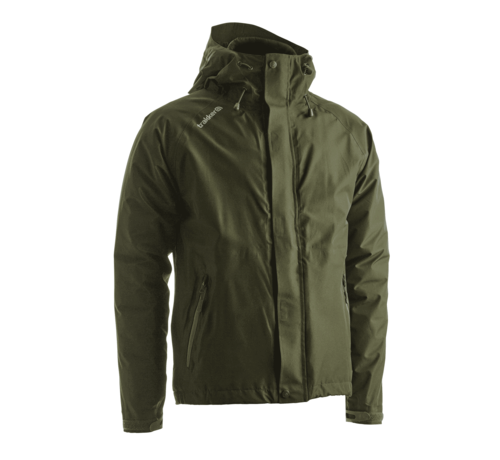 Trakker Trakker Summit XP Jacket