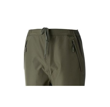 Trakker Trakker Summit XP Trousers