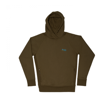 Aqua AQUA Classic Hoody