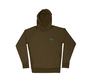 AQUA Classic Hoody