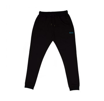 Aqua AQUA Classic Jogger