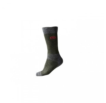 Trakker Trakker Essential Merino Socks