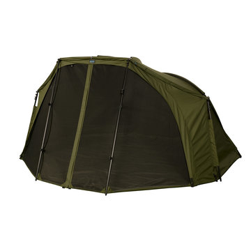 Aqua AQUA Pioneer 100 Insect Panel Aquatexx EV
