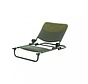 Trakker RLX Bedchair Seat