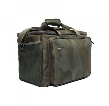 Sonik Sonik SK-TEK Coolbag XL