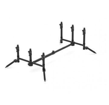 Sonik Sonik Xtractor 3 Rod Pod