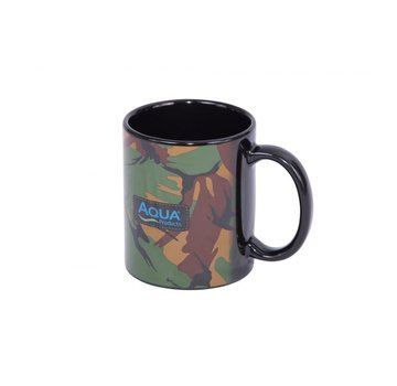 Aqua AQUA DPM Mug