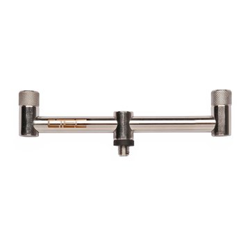 C-TEC CTEC Stainless Steel Buzzerbar