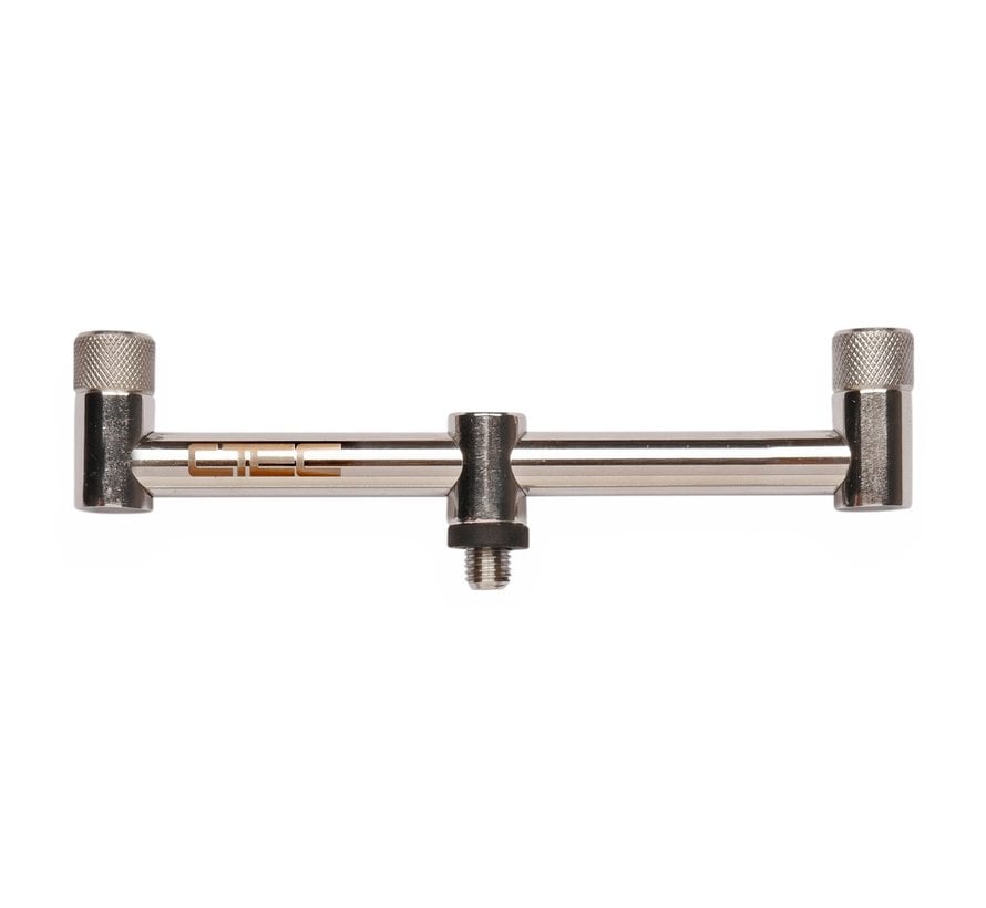 CTEC Stainless Steel Buzzerbar