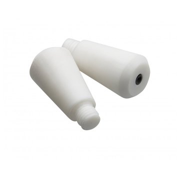 Prologic Prologic Distance Sticks PTFE Heads 2 Stuks