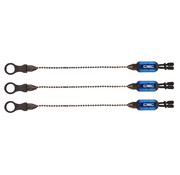 C-TEC CTEC Bobbin Set - Set van 3 hangers