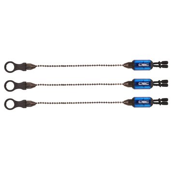 C-TEC CTEC Bobbin Set - Set van 3 hangers