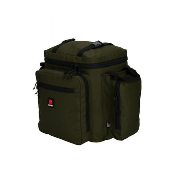 Cygnet Cygnet Compact Rucksack