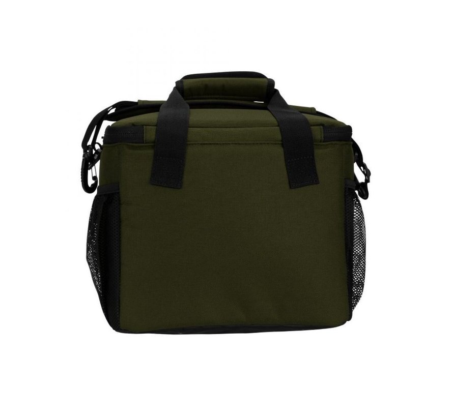 Cygnet Cool Bag