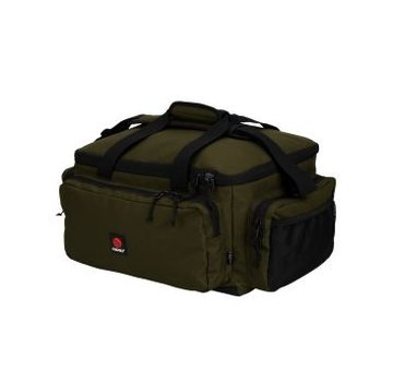 Cygnet Cygnet Carryall - karpertas