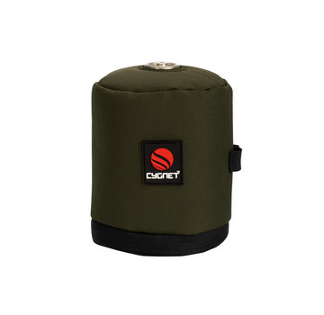 Cygnet Cygnet Gas Canister Cover