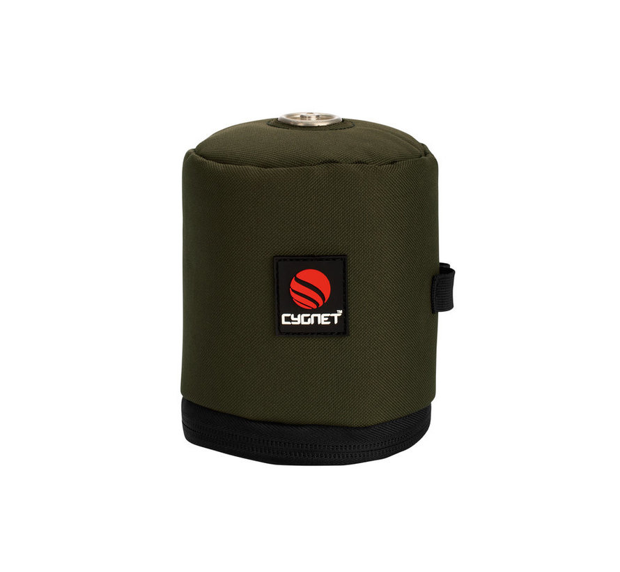 Cygnet Gas Canister Cover