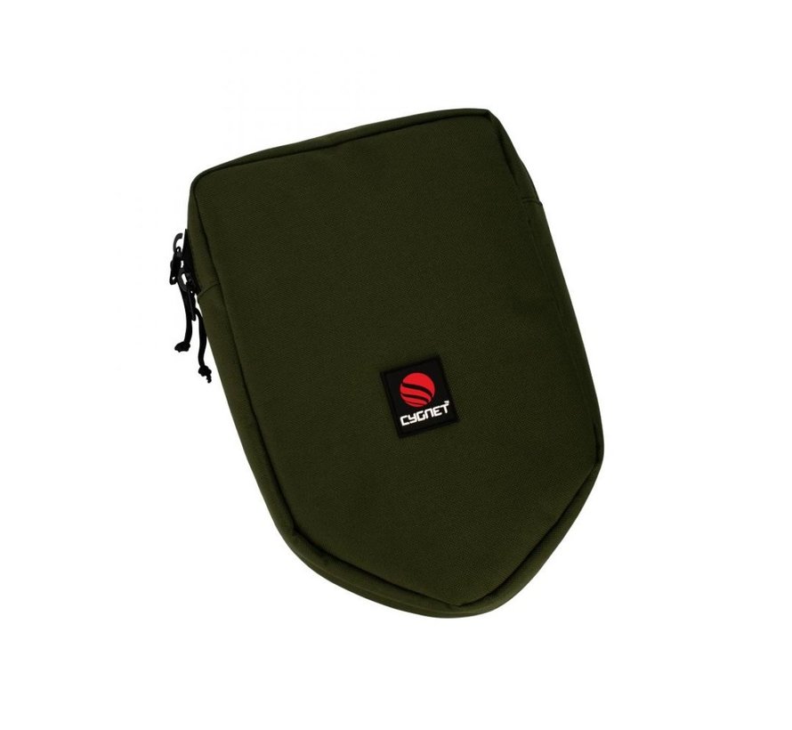 Cygnet Scale Pouch