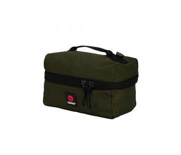 Cygnet Cygnet PVA Pouch