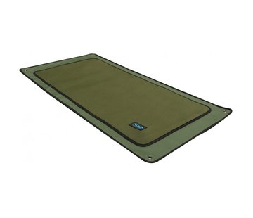 Aqua Aqua XL Neoprene Bivvy Mat