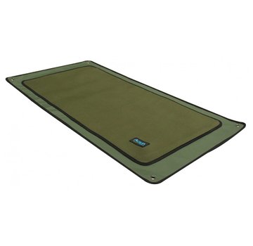 Aqua Aqua XL Neoprene Bivvy Mat