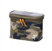 Prologic Prologic Storm Safe Element Safe Accessorry Deep