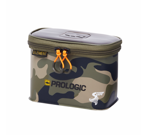 Prologic Prologic Storm Safe Element Safe Accessorry Deep