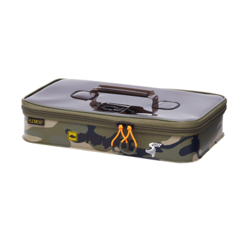 Prologic Prologic Storm Safe Accessory Shallow