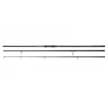 Spro Spro Governor Carp 3,60m 5 lbs - Spod hengel