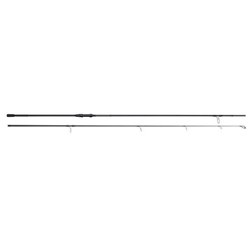 Prologic Prologic C-Series Spod & Marker Rod 12ft - 5.00 lbs