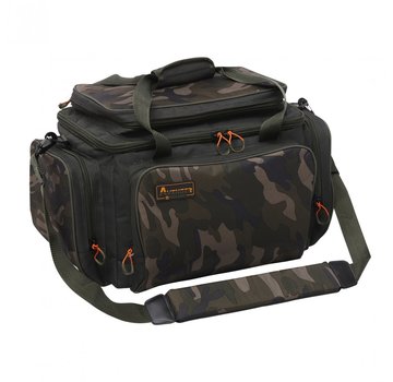 Prologic Prologic Avenger Carryall Medium