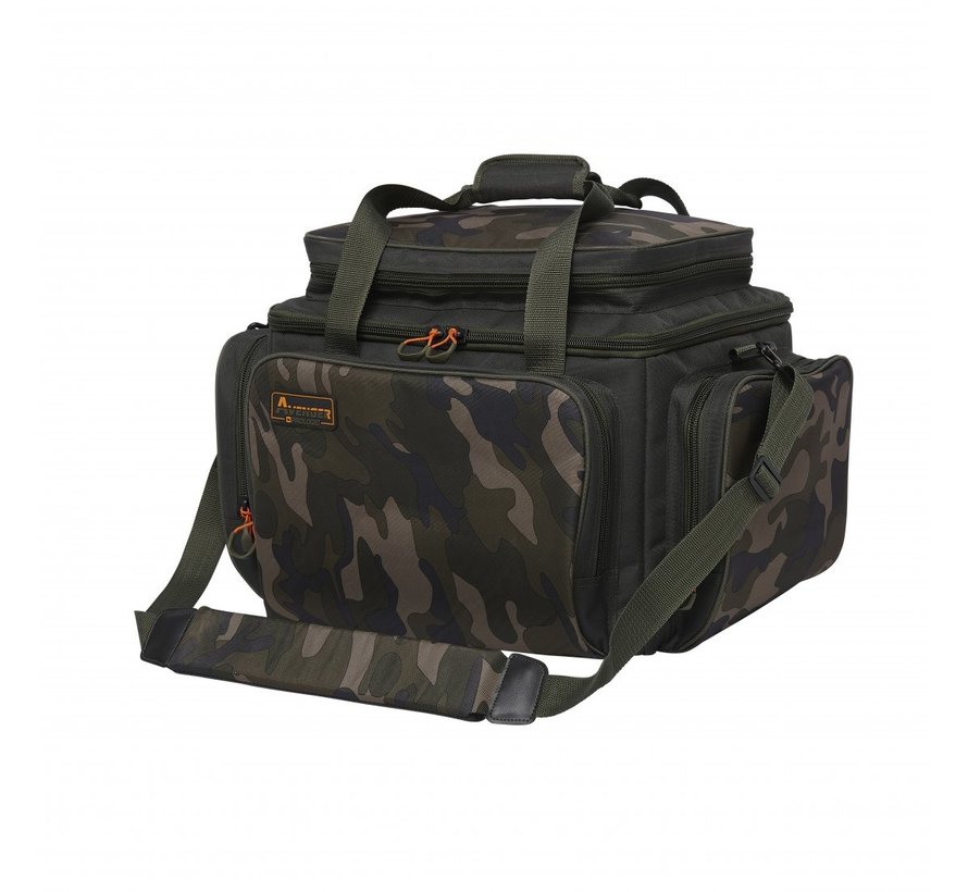 Prologic Avenger Carryall Medium