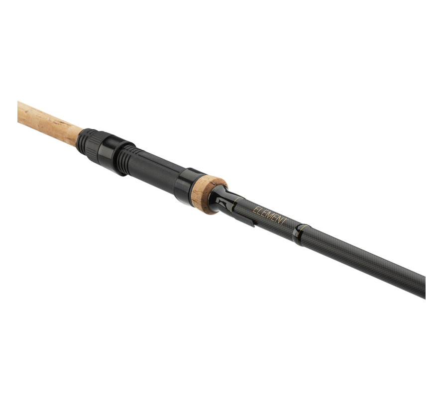 Prologic C2 Element SC 10ft 3.25lb