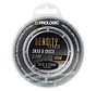 Prologic Density Leader Clear - Snag & Shock 45lb - 0.60mm (100m)