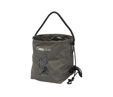 Prologic Prologic MP Bucket & Water Bag